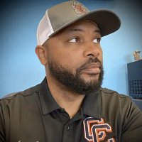 Sirr Guy Shakir (@sshakir42) 's Twitter Profile