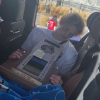 Jace Sweeten (@jacesweeten23) 's Twitter Profile