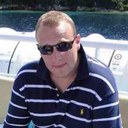 David Bromwich - @BromwichDavid - Twitter