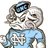 j_martin23unc's profile image