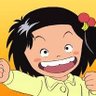 xxxkeroroxxx's profile picture. ボートレース一攫千金したい！
なかなか勝てない‼️
誰か教えて勝ち方
宜しくお願いします！