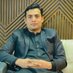 Waseem Ghafoor (@waseemghafoor17) Twitter profile photo Waseem Ghafoor (@waseemghafoor17) Twitter profile photo