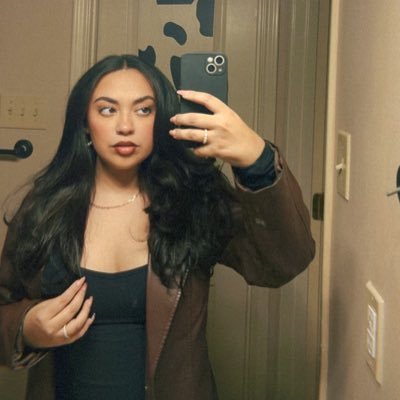 nataliastagram_ Profile Picture