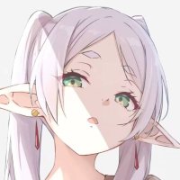 桜咲姫(@SakuSakuHime) 's Twitter Profile Photo