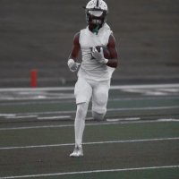 kardae hicks. (@k_ar2x) 's Twitter Profile Photo kardae hicks. (@k_ar2x) 's Twitter Profile Photo