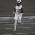 kardae hicks. (@k_ar2x) Twitter profile photo kardae hicks. (@k_ar2x) Twitter profile photo