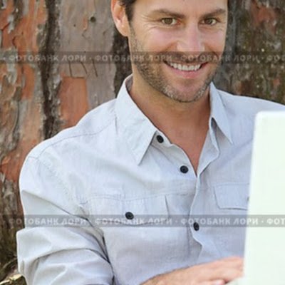 SAkovlenko10298's profile picture. 