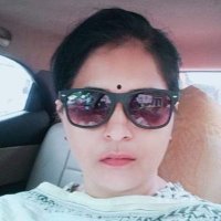 Sasi Rekha AIADMK(@SasiRekhaADMK) 's Twitter Profile Photo