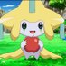 Jirachi (@jirachialdridge) Twitter profile photo Jirachi (@jirachialdridge) Twitter profile photo