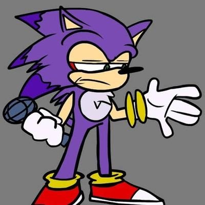 TamareLapu69141's profile picture. holiii