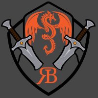 RealmBuilderRPG ⚔️ (@realmbuilderrpg) 's Twitter Profile Photo RealmBuilderRPG ⚔️ (@realmbuilderrpg) 's Twitter Profile Photo