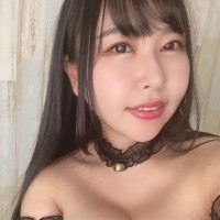 たかしな (@gmgmmmgm2121) 's Twitter Profile Photo たかしな (@gmgmmmgm2121) 's Twitter Profile Photo