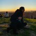 Richard Cabeza Clara (@richardcabezac) Twitter profile photo Richard Cabeza Clara (@richardcabezac) Twitter profile photo