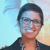 Fabiana Zingone (@zingonefabiana) 's Twitter Profile Photo Fabiana Zingone (@zingonefabiana) 's Twitter Profile Photo