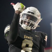 jaylen boardley (@jaylenboardley) 's Twitter Profile