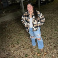 k.danielle03 (@danielle03_k) 's Twitter Profile