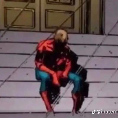 sxnvye's profile picture. 