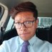Chile de todos los Moles 🏳️🌈 (@jonas_asla) Twitter profile photo Chile de todos los Moles 🏳️🌈 (@jonas_asla) Twitter profile photo