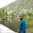 RaoSaad09719447's profile image