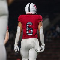 William Saucedo (@w_saucedo6) 's Twitter Profile Photo William Saucedo (@w_saucedo6) 's Twitter Profile Photo