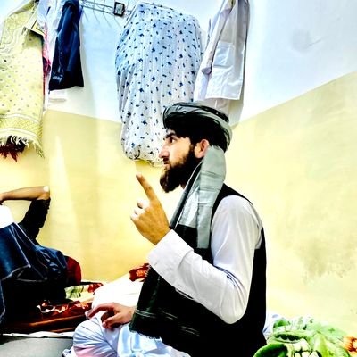 اسلامی نظام ته له سرونو تیر یو
اول اسلام بیا هیواد