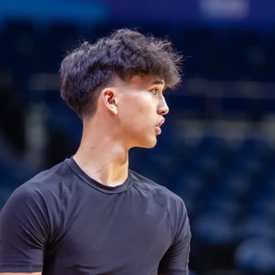 allforkdg's profile picture. Jersey #2