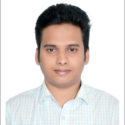 AhamedPigeon's profile picture. Full-Stack Dev | Laravel | Next.js | Flutter | Dot Net Core | Python | TypeScript |  Building SEO-friendly, AI-powered apps  | ML | DL | LLM