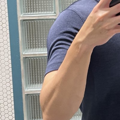 MrEdgingxxx (6K) Profile
