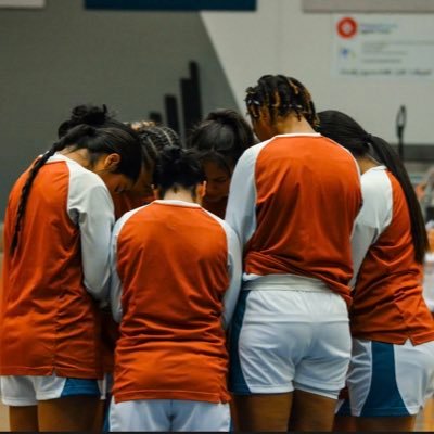 Home of the Pebble Hills High School Lady Spartans #RISE #FAMILY 🏀🧡🫶🏼