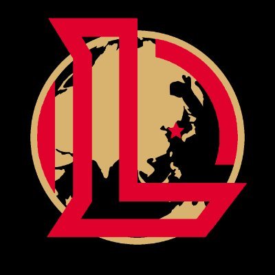 League of Legends infocast feed covering MSI, World's and other major tournaments. Follow @lolesports for official tweets.