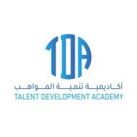 اكاديمية تنمية المواهب (@tda_oman) 's Twitter Profile