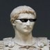 cyber augustus (@cyberaugustus) Twitter profile photo