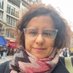 Rita Carvana (@ritacarvana) Twitter profile photo Rita Carvana (@ritacarvana) Twitter profile photo