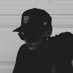 𝔤𝔯𝔦𝔣𝔣𝔦𝔫 (@griffinyohn) Twitter profile photo 𝔤𝔯𝔦𝔣𝔣𝔦𝔫 (@griffinyohn) Twitter profile photo