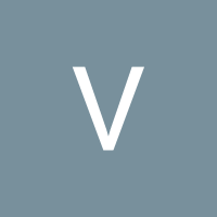 Victor Manuel Ruiz Pastora (@zaravictormusic) 's Twitter Profile