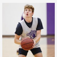 James Muse (@musejames3) 's Twitter Profile