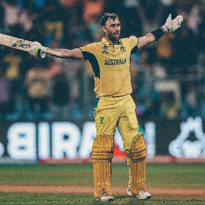 Cricket X Football | Cristiano | Al Nassr | Real Madrid | Steve Smith | Glenn Maxwell | Main ID - @Edgbaston_144