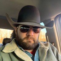 oilfield_trash406 (@otrash2020) 's Twitter Profile