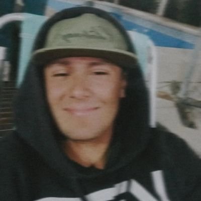 nicodniss's profile picture. 