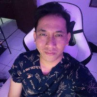 Anott (@anottsoejanto) 's Twitter Profile