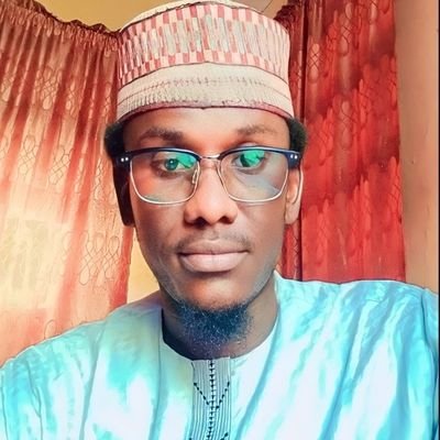 MuhBaura's profile picture. I love My fan's 💯