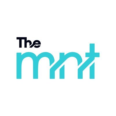 UK talent management and PR agency representing the country's top TV personalities, sporting legends, models, and entertainers. Enquiries@theMNT.co.uk