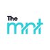 theMNT (@themntalent) Twitter profile photo