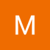M Mym (@mmym_4) Twitter profile photo M Mym (@mmym_4) Twitter profile photo