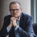Peter Kubina (@peterkubina) Twitter profile photo Peter Kubina (@peterkubina) Twitter profile photo
