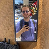 BILAL THE 4-4.5 (@445bum) Twitter profile photo