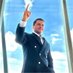 Javier García Beltrán C 🇲🇽 (@jgarciabeltranc) Twitter profile photo Javier García Beltrán C 🇲🇽 (@jgarciabeltranc) Twitter profile photo