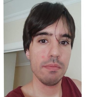 MakotoGamerDx's profile picture. 