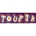 Toufik Derkaoui (@toufi9_mhm) Twitter profile photo Toufik Derkaoui (@toufi9_mhm) Twitter profile photo