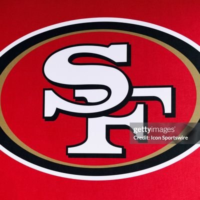 49er fan since 1975 and i live in El Paso Texas cant be anymore die hard than https://t.co/xwgy3eMZDF dms plz.